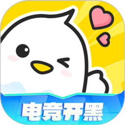 米兰娱乐巡礼:从剧院到音乐厅的艺术之旅
